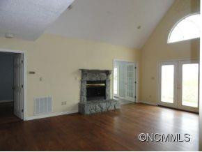 60 FOX RUN DRIVE - Photo 6