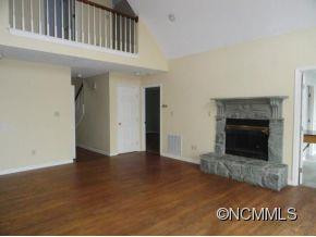 60 FOX RUN DRIVE - Photo 7