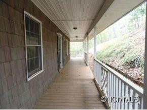 60 FOX RUN DRIVE - Photo 9