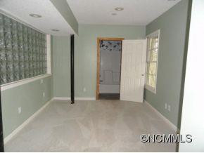 60 FOX RUN DRIVE - Photo 10