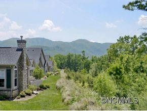 53 OUTLOOK CIRCLE - Photo 2