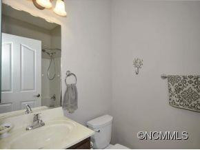 53 OUTLOOK CIRCLE - Photo 11