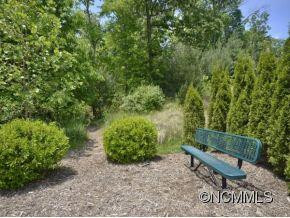 53 OUTLOOK CIRCLE - Photo 12