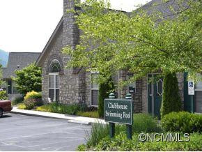 53 OUTLOOK CIRCLE - Photo 13