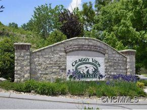 53 OUTLOOK CIRCLE - Photo 14