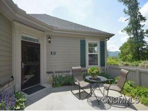 53 OUTLOOK CIRCLE - Photo 3