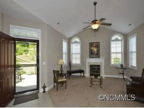 53 OUTLOOK CIRCLE - Photo 4