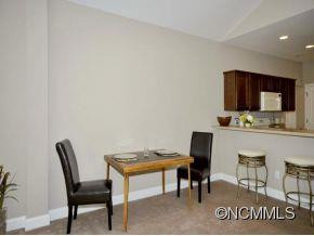 53 OUTLOOK CIRCLE - Photo 5