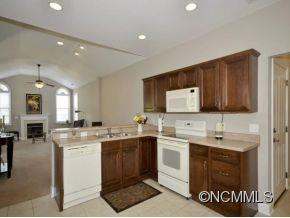 53 OUTLOOK CIRCLE - Photo 6