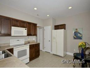 53 OUTLOOK CIRCLE - Photo 7