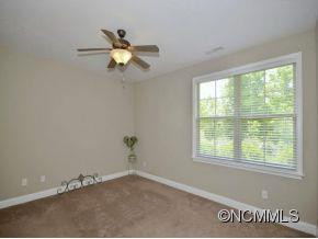 53 OUTLOOK CIRCLE - Photo 8