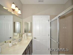 53 OUTLOOK CIRCLE - Photo 9