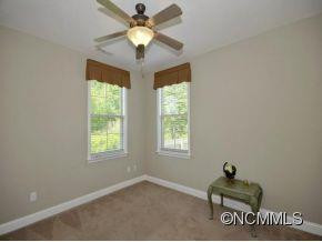 53 OUTLOOK CIRCLE - Photo 10