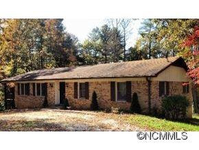 167 HAYWOOD KNOLLS DR