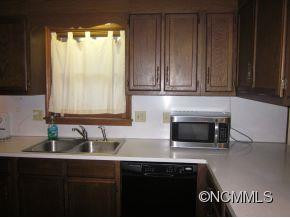 167 HAYWOOD KNOLLS DR - Photo 2