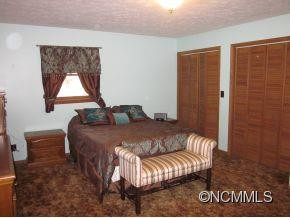 167 HAYWOOD KNOLLS DR - Photo 11