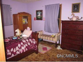 167 HAYWOOD KNOLLS DR - Photo 13