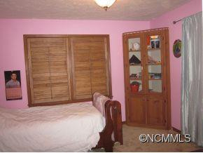 167 HAYWOOD KNOLLS DR - Photo 14