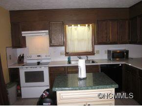 167 HAYWOOD KNOLLS DR - Photo 3