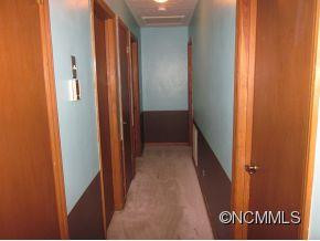 167 HAYWOOD KNOLLS DR - Photo 4