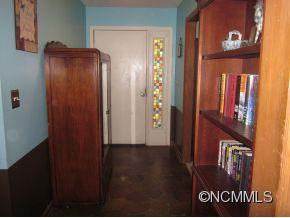 167 HAYWOOD KNOLLS DR - Photo 5