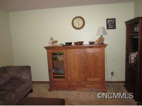 167 HAYWOOD KNOLLS DR - Photo 7