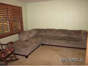 167 HAYWOOD KNOLLS DR - Photo 8