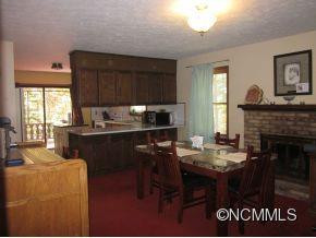167 HAYWOOD KNOLLS DR - Photo 9