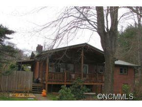 264 Fairview Rd