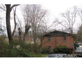264 Fairview Rd - Photo 2