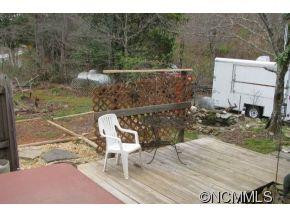 264 Fairview Rd - Photo 11