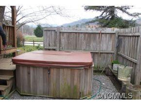 264 Fairview Rd - Photo 12