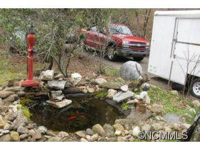 264 Fairview Rd - Photo 13