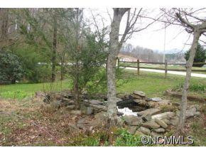 264 Fairview Rd - Photo 14