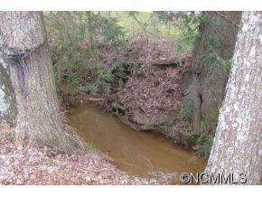 264 Fairview Rd - Photo 15