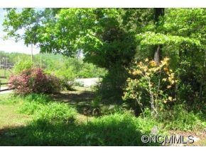 264 Fairview Rd - Photo 16