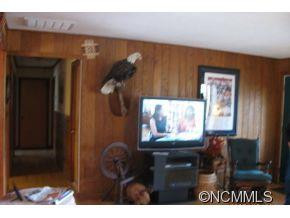 264 Fairview Rd - Photo 4