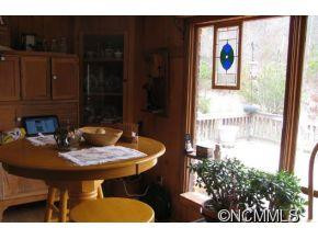 264 Fairview Rd - Photo 5