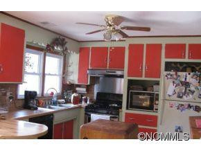 264 Fairview Rd - Photo 6