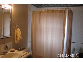264 Fairview Rd - Photo 7