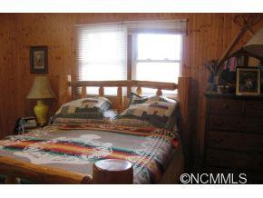 264 Fairview Rd - Photo 8