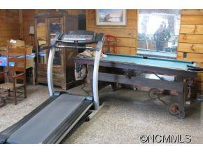264 Fairview Rd - Photo 10