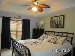 201 Yadkin - Photo 5