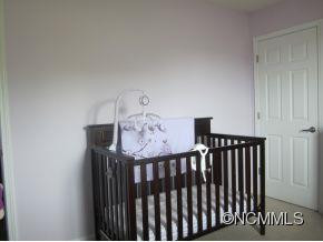 201 Yadkin - Photo 6
