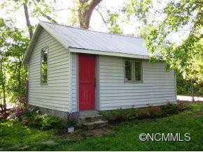 173 Michigan Avenue - Photo 2