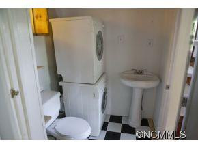 173 Michigan Avenue - Photo 11