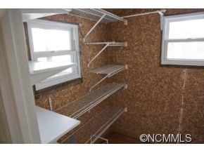 173 Michigan Avenue - Photo 12