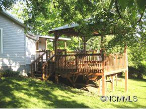173 Michigan Avenue - Photo 13