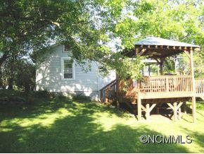 173 Michigan Avenue - Photo 14