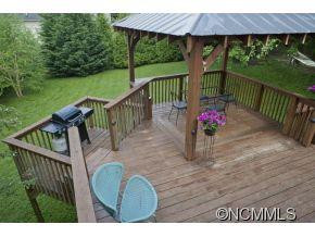 173 Michigan Avenue - Photo 15